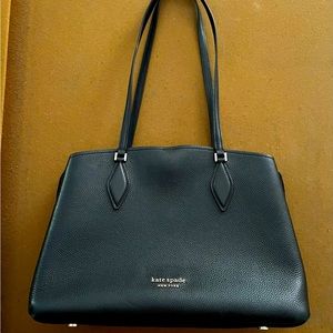 Kade Spade Bag